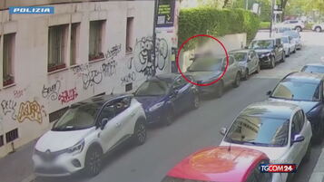 https://img-prod.tgcom24.mediaset.it/images/2026/06/26/081821206-f4899a3e-af27-4dbd-afd0-abcbd22dc15a.jpg