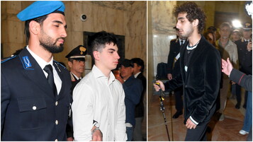 https://img-prod.tgcom24.mediaset.it/images/2026/06/26/092633700-80521b15-d374-4bab-bbaa-caea9b612acd.jpg