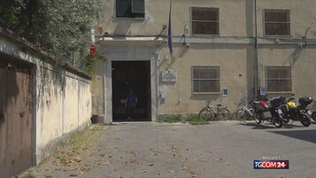 https://img-prod.tgcom24.mediaset.it/images/2026/06/26/102328475-8185cefb-1518-4184-b51c-05b81f61fb24.jpg