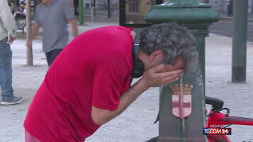 https://img-prod.tgcom24.mediaset.it/images/2026/06/26/102958682-fb7ee37f-5c65-433f-9a4f-e069438761fb.jpg
