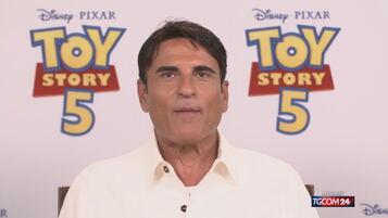 https://img-prod.tgcom24.mediaset.it/images/2026/06/26/110936395-1d20fbf0-64ce-4ba0-9e63-0589fa56e5c5.jpg
