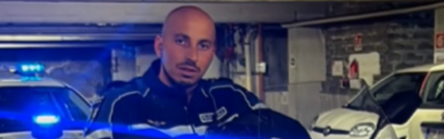 https://img-prod.tgcom24.mediaset.it/images/2026/06/26/111444507-6d8e56c7-06b1-4488-80cc-d87345bdddfe.png