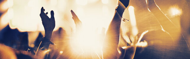 https://img-prod.tgcom24.mediaset.it/images/2026/06/26/122209208-bcc8e86e-c68c-4841-ae40-552dbfe51eaf.jpg