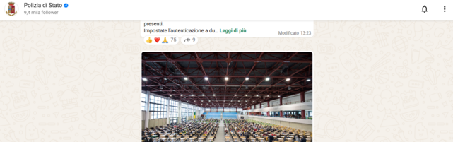 https://img-prod.tgcom24.mediaset.it/images/2026/06/26/130331956-d7b3fdbb-0d51-4d91-85ae-4248bd1498a5.png