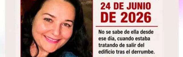https://img-prod.tgcom24.mediaset.it/images/2026/06/26/134952301-5887ce2c-e170-4f21-871c-8cb2da69daf9.jpg
