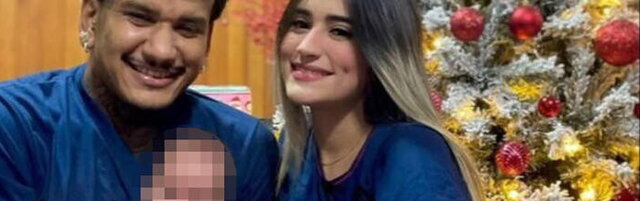 https://img-prod.tgcom24.mediaset.it/images/2026/06/26/143310918-7dad9a1b-bb20-4b37-a8e2-b1c68f195401.jpg