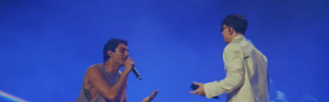 https://img-prod.tgcom24.mediaset.it/images/2026/06/26/160931407-59d33949-2df5-4fa8-97df-470bfd6844c1.png
