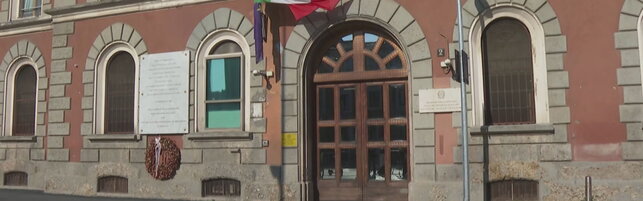 https://img-prod.tgcom24.mediaset.it/images/2026/06/26/163752486-064003c1-8f21-41a8-b163-6616b62c24b0.jpg