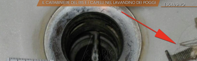 https://img-prod.tgcom24.mediaset.it/images/2026/06/26/204509419-0a4c290f-a7c2-4835-a5be-82a3337e05ba.png
