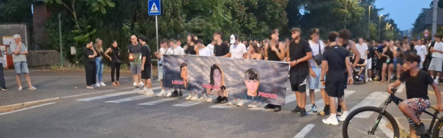 https://img-prod.tgcom24.mediaset.it/images/2026/06/27/070131339-ab4c6aea-2563-4b26-b76d-ef9ee2f1bf86.png