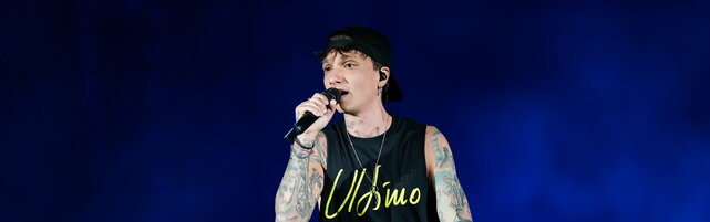 https://img-prod.tgcom24.mediaset.it/images/2026/06/27/075910637-e8830f4d-9eaf-4714-8a39-16f44ce37a0a.jpg