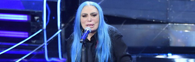 https://img-prod.tgcom24.mediaset.it/images/2026/06/27/082754445-cd8bf2d7-9f50-4d25-b510-25f7f9f4e28a.jpg