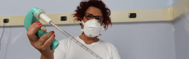 Legionella, cresce l'allarme in Italia: cosa sapere su sintomi, contagio e prevenzione