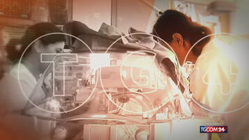 Tg4 Medicina, le malattie cardiovascolari
