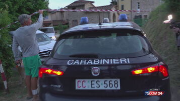 https://img-prod.tgcom24.mediaset.it/images/2026/06/27/104124337-fc21d2b1-9723-4535-8c37-65c70ce8b53e.jpg