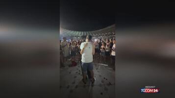 https://img-prod.tgcom24.mediaset.it/images/2026/06/27/140011920-065d007e-c25e-4cb1-b75f-b2bb8fde8e02.jpg