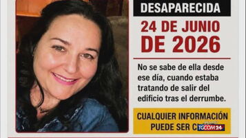https://img-prod.tgcom24.mediaset.it/images/2026/06/27/171328095-ee280081-eaee-407a-88e4-4d9a784517d9.jpg
