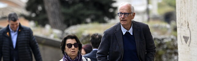 https://img-prod.tgcom24.mediaset.it/images/2026/06/27/173819353-9bc86eee-9be1-46b1-bced-bcb0f2eb71f4.jpg