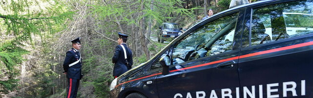 https://img-prod.tgcom24.mediaset.it/images/2026/06/27/175923491-42a4e990-196f-46d3-abb8-751601865a92.jpg