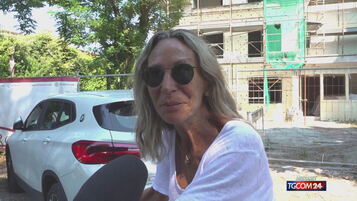 https://img-prod.tgcom24.mediaset.it/images/2026/06/28/102715016-97a5c8cb-9af0-41e4-aa4b-75823a36f50d.jpg