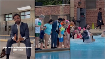https://img-prod.tgcom24.mediaset.it/images/2026/06/28/103540694-c4bad708-4592-486a-8e44-683a5a3e8664.jpg