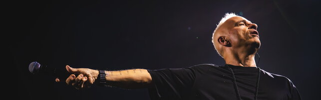https://img-prod.tgcom24.mediaset.it/images/2026/06/28/120230909-69aaf033-c8da-4d12-a8de-e73e22184ec2.jpeg
