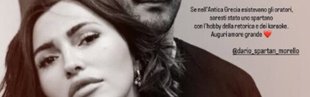 https://img-prod.tgcom24.mediaset.it/images/2026/06/28/132643775-6c9e25e0-6370-44c5-b9f8-17b4bf7f2b32.jpg