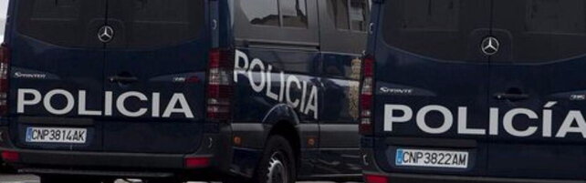 https://img-prod.tgcom24.mediaset.it/images/2026/06/28/193920506-dbe6890b-b7c4-44fe-972d-dbeed8100187.jpg