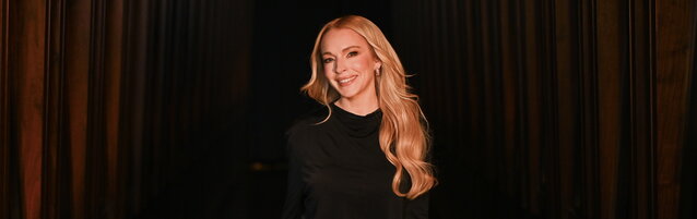 https://img-prod.tgcom24.mediaset.it/images/2026/06/29/112436812-429aa9ca-da70-4837-9070-5728b4ea9bf2.jpg