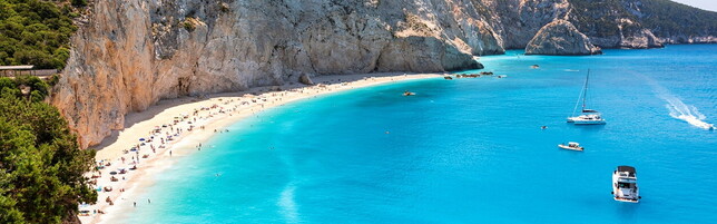 https://img-prod.tgcom24.mediaset.it/images/2026/06/29/124753564-bd0b7f72-52c6-4a5c-aeaf-58b41026ca70.jpg