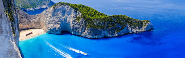 https://img-prod.tgcom24.mediaset.it/images/2026/06/29/125948401-ef42bd80-6fe7-4048-87b5-f1390770eae8.jpg