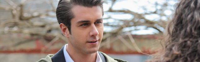 https://img-prod.tgcom24.mediaset.it/images/2026/06/29/132545657-ff884873-0e6e-4753-adaa-9fbc4de078c3.jpg