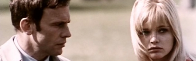 https://img-prod.tgcom24.mediaset.it/images/2026/06/29/134718005-f640a700-6b1c-4e2f-b332-e3e9509bbbb1.png