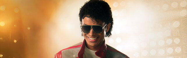 https://img-prod.tgcom24.mediaset.it/images/2026/06/29/154959774-80881adb-e460-4e6a-8085-ce5fa4926580.jpg