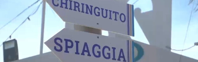 https://img-prod.tgcom24.mediaset.it/images/2026/06/29/180407456-bbac81ce-4cf3-4b24-afd1-e3d2c65d5730.jpg