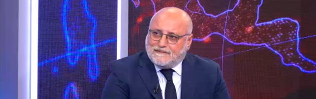 https://img-prod.tgcom24.mediaset.it/images/2026/06/29/203351651-334c514a-1202-4d14-899f-f0265a211710.jpg