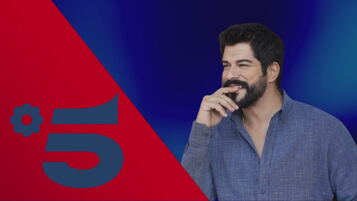 https://img-prod.tgcom24.mediaset.it/images/2026/06/30/075659903-9814e69a-0861-41dc-92b9-c3c84a106204.jpg