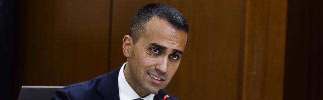 https://img-prod.tgcom24.mediaset.it/images/2026/06/30/094221239-8e9d1fca-8dd2-45c6-a92f-072beac640f8.jpg