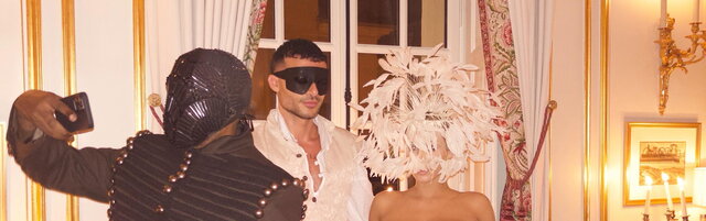 https://img-prod.tgcom24.mediaset.it/images/2026/06/30/094612871-a17f6be4-7865-40f2-84b5-11e96b0593d9.jpg