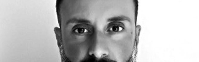 https://img-prod.tgcom24.mediaset.it/images/2026/06/30/103935169-ff34113d-1180-48ce-8c18-6c01124c7731.jpg