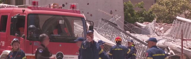https://img-prod.tgcom24.mediaset.it/images/2026/06/30/134147112-4928fe7e-a3e9-4568-9fd4-889a6bb756d6.jpg
