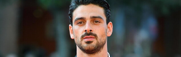 https://img-prod.tgcom24.mediaset.it/images/2026/06/30/142726094-e79b732d-3a92-43ef-9187-c9100d32c459.jpg