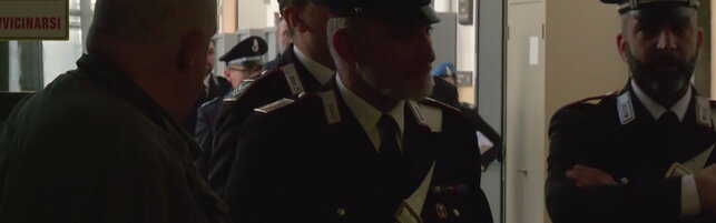https://img-prod.tgcom24.mediaset.it/images/2026/06/30/175546267-1469acaa-03fa-4a2f-a531-579159970fcb.jpg