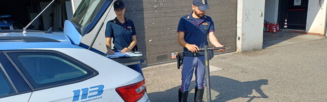 https://img-prod.tgcom24.mediaset.it/images/2026/07/01/060131591-6df490bf-388c-4851-99ad-84fd807e3f0f.jpeg