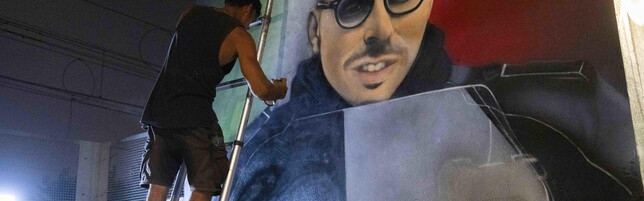 https://img-prod.tgcom24.mediaset.it/images/2026/07/01/075629078-64ac9178-db0a-45f8-98f1-0d5d3b26fd7a.jpg