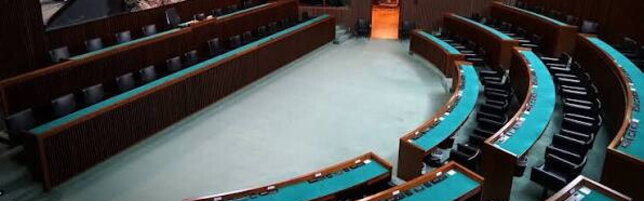 Bolzano, in Friuli Venezia Giulia tornano le Province: via libera del Consiglio regionale