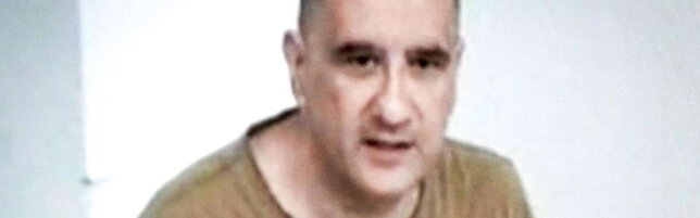 https://img-prod.tgcom24.mediaset.it/images/2026/07/01/095200209-75d7e4f6-ae8d-4b2d-9d88-8e8ed52e5da9.jpg