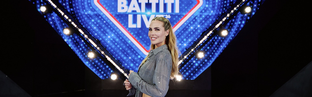 https://img-prod.tgcom24.mediaset.it/images/2026/07/01/095339735-15668c9c-cb74-4b29-a9cb-886affc015ad.png