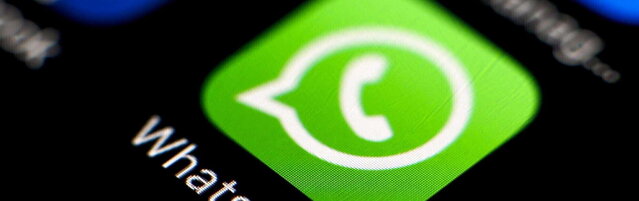WhatsApp, ecco il nome utente: cos'è e come utilizzare l'ultima novità della piattaforma