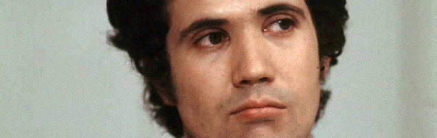 https://img-prod.tgcom24.mediaset.it/images/2026/07/01/113122403-0449512b-3bc0-4dec-b296-81e9e926e708.jpg